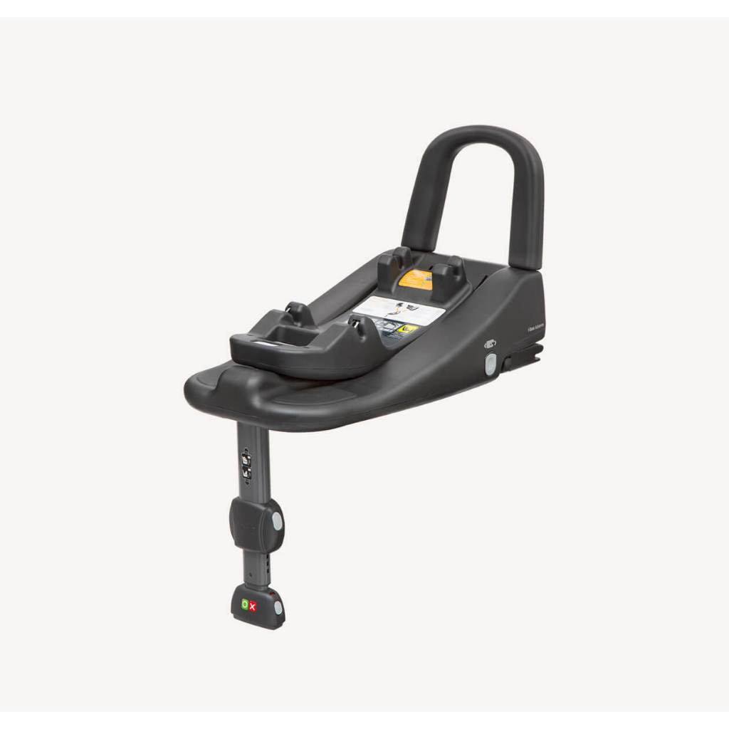 Joie i-Base Advance Car Seat Base