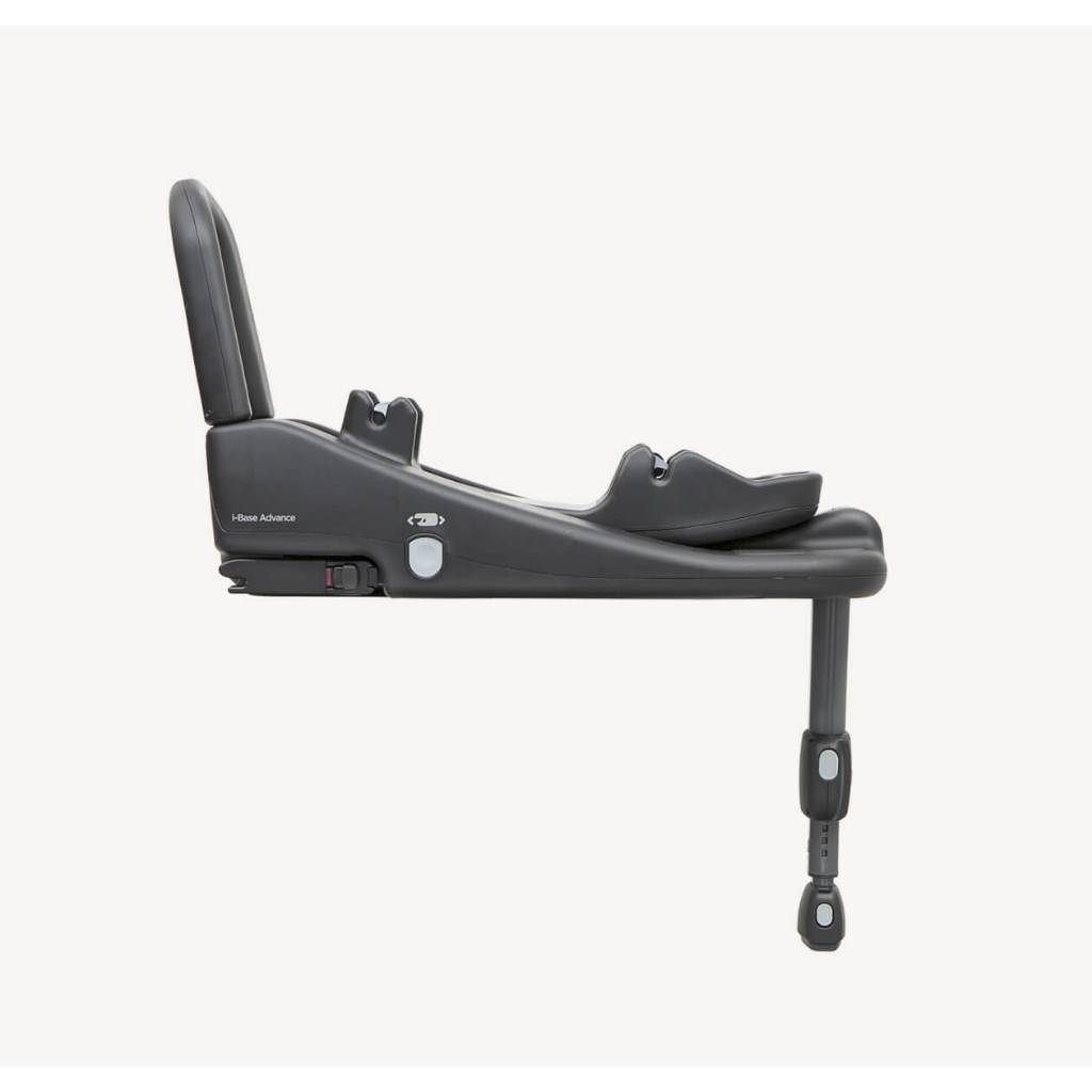 Joie i-Base Advance Car Seat Base