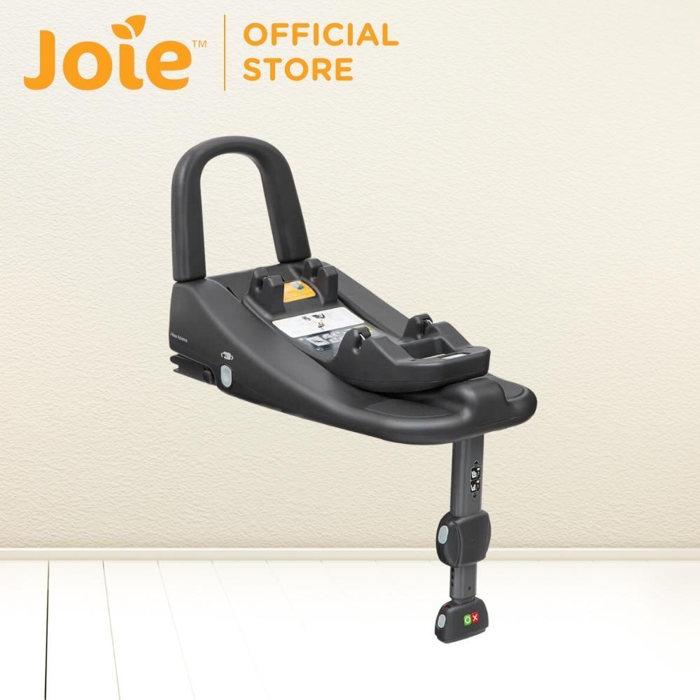 Joie i-Base Advance Car Seat Base