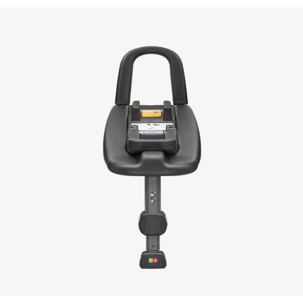 Joie i-Base Advance Car Seat Base