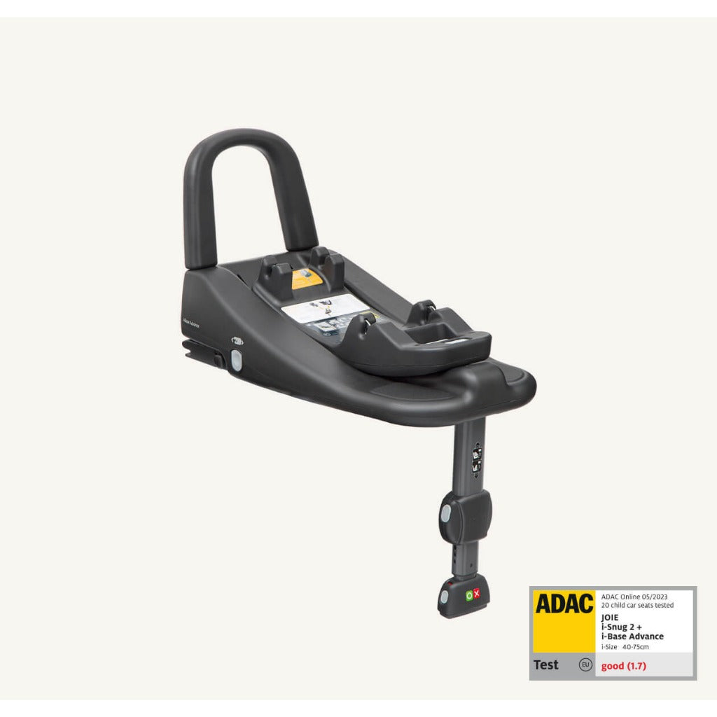 Joie i-Base Advance Car Seat Base